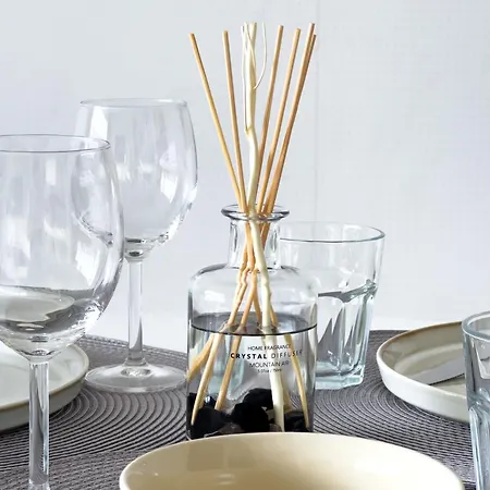 Kodikas Skandi-tyylinen Yksioe Keskustassa Appartement *